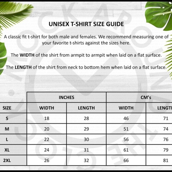 ****ON SALE***Godfidence Rhinestone T-shirt. - Picture 2 of 2